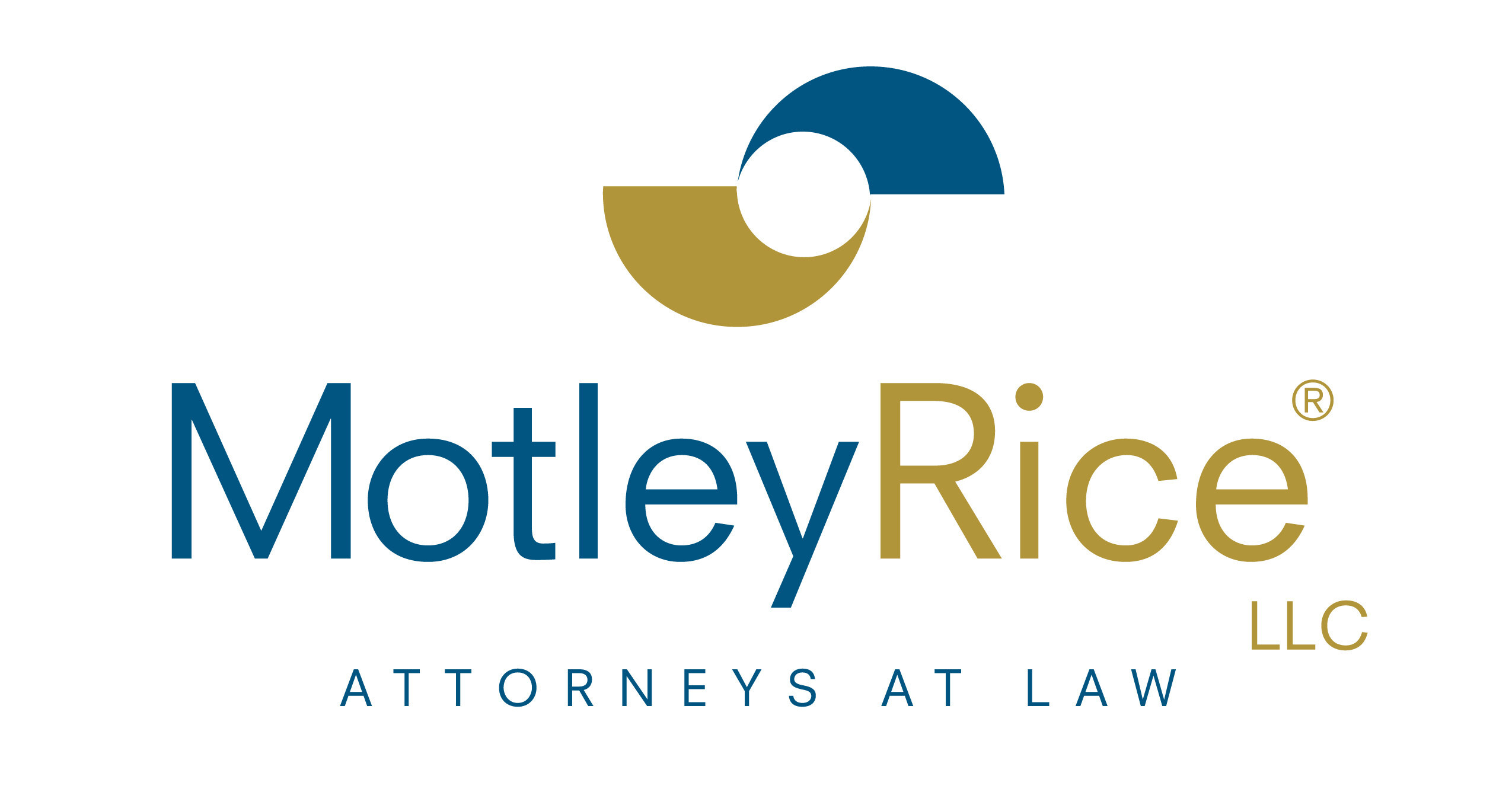 Following trafficking and abuse allegations in BBC documentary, Motley Rice and Leigh Day review potential legal claims