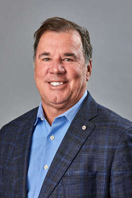 EarthLink CEO Glenn Goad was named one of Atlanta Business Chronicle's 2024 Most Admired CEOs.