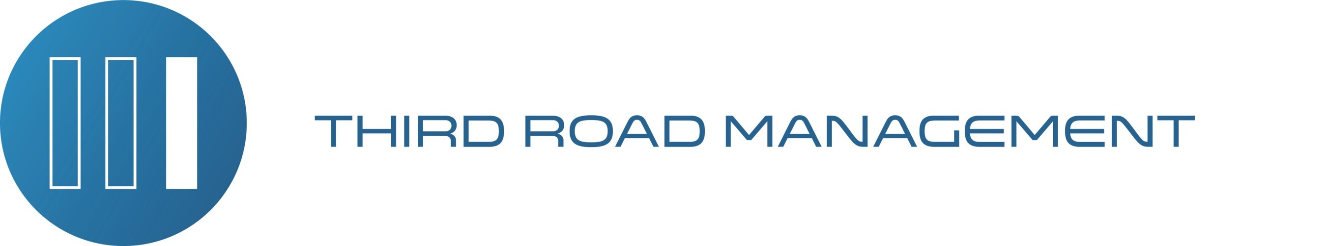THIRD ROAD MANAGEMENT FOUNDER AND CEO, JOHN FRANK, NAMED AS CRAIN'S CHICAGO BUSINESS NOTABLE LEADER IN FINANCE