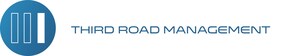 THIRD ROAD MANAGEMENT TAPS ACCOMPLISHED BUSINESS LEADERS TO JOIN EXECUTIVE ADVISORY BOARD