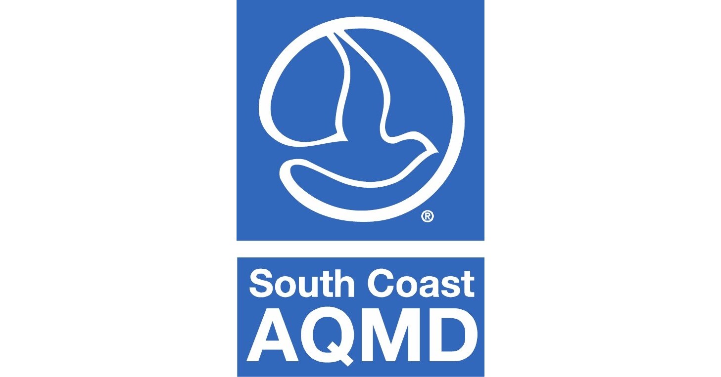 South Coast AQMD Requires Sterigenics to Pay Over Half a Million for ...