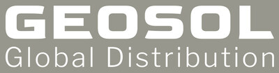 Centrally located in the American Midwest, Geosol Global Distribution is a pivotal player in clean energy distribution. We carry more than 50 top solar brands and are the exclusive North American distributor for Navitas Solar and VNT’s electric vehicle charging solutions, as well as a distributor of VNT’s solar products. Our expert team and strategic partnerships make us the go-to source for high-quality solar distribution.