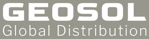 Geosol Global Distribution Announces New Showroom in St. Louis, Missouri and Strategic International Distribution Partnerships