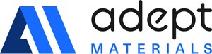 Adept Materials raises first tranche of $4M seed round to commercialize building moisture control technology