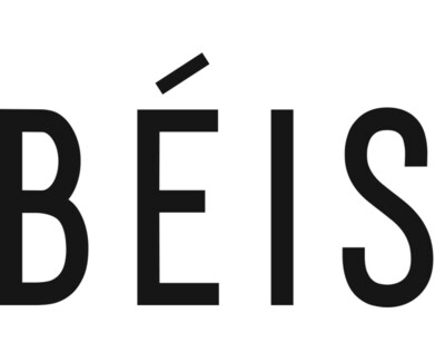 BÉIS