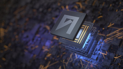 Akeana™ exits stealth mode with comprehensive RISC-V processor portfolio, challenging the semiconductor industry status quo