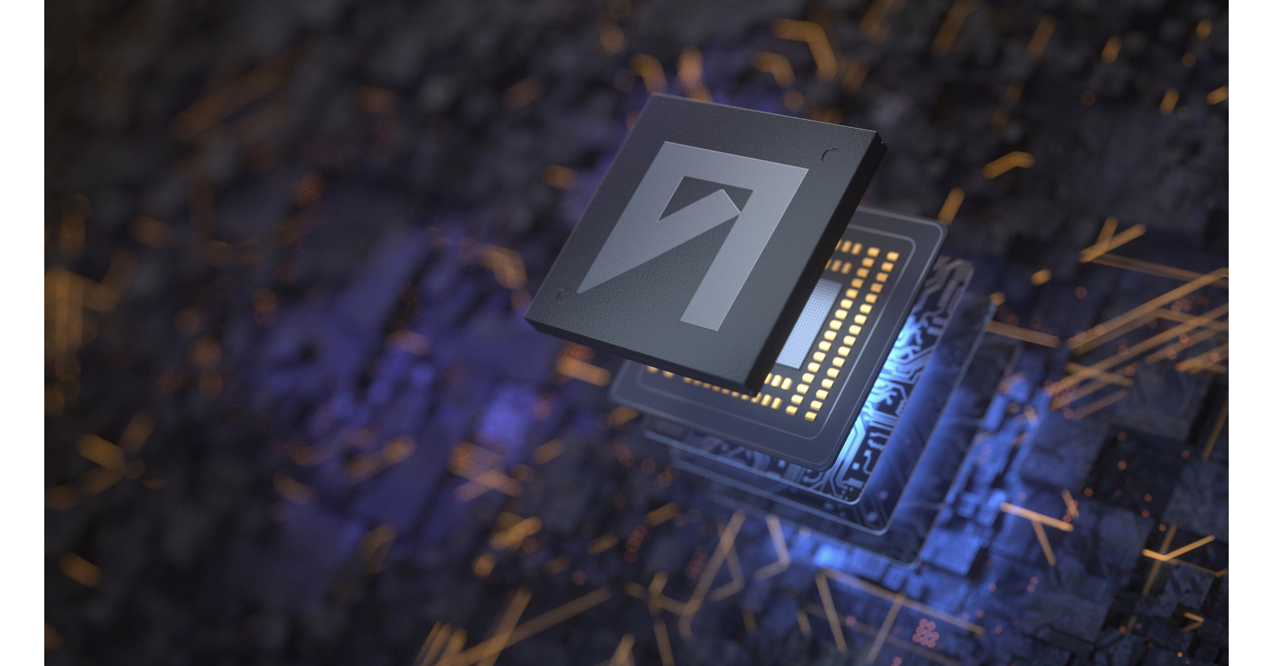 Akeana™ exits stealth mode with comprehensive RISC-V processor portfolio,  challenging the semiconductor industry status quo