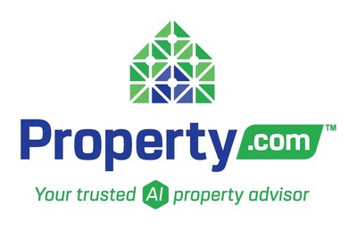 Property.com: Your Trusted Property Advisor