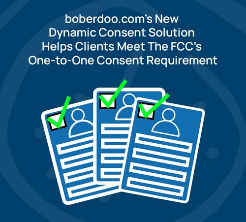 boberdoo.com LLC