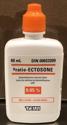 ratio-Ectosone1 (CNW Group/Health Canada (HC))