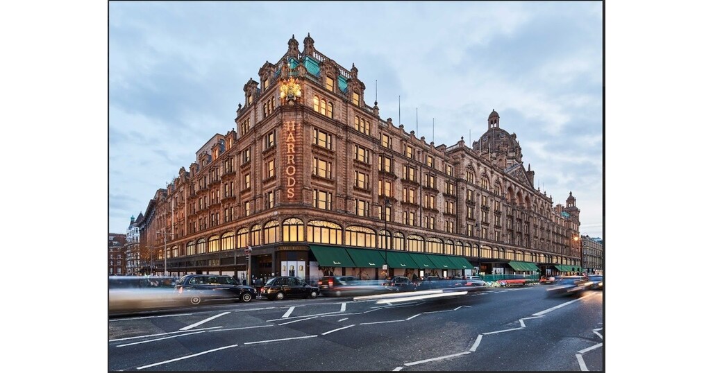 NetEase to Report Second Quarter 2024 Financial Results on August 22