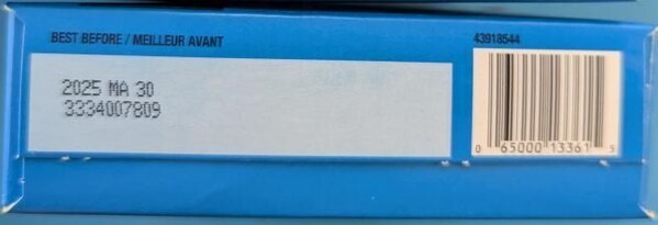 Unable to view the image, Please provide a valid URL.