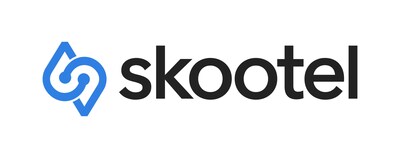 Skootel