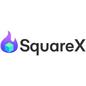 SquareX Discovers New Cybersecurity Attacks that Completely Bypass Secure Web Gateways (SWG), Leaving Most Enterprises Vulnerable.