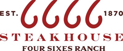 Four Sixes Ranch Steakhouse