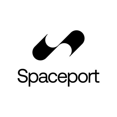 Spaceport.xyz