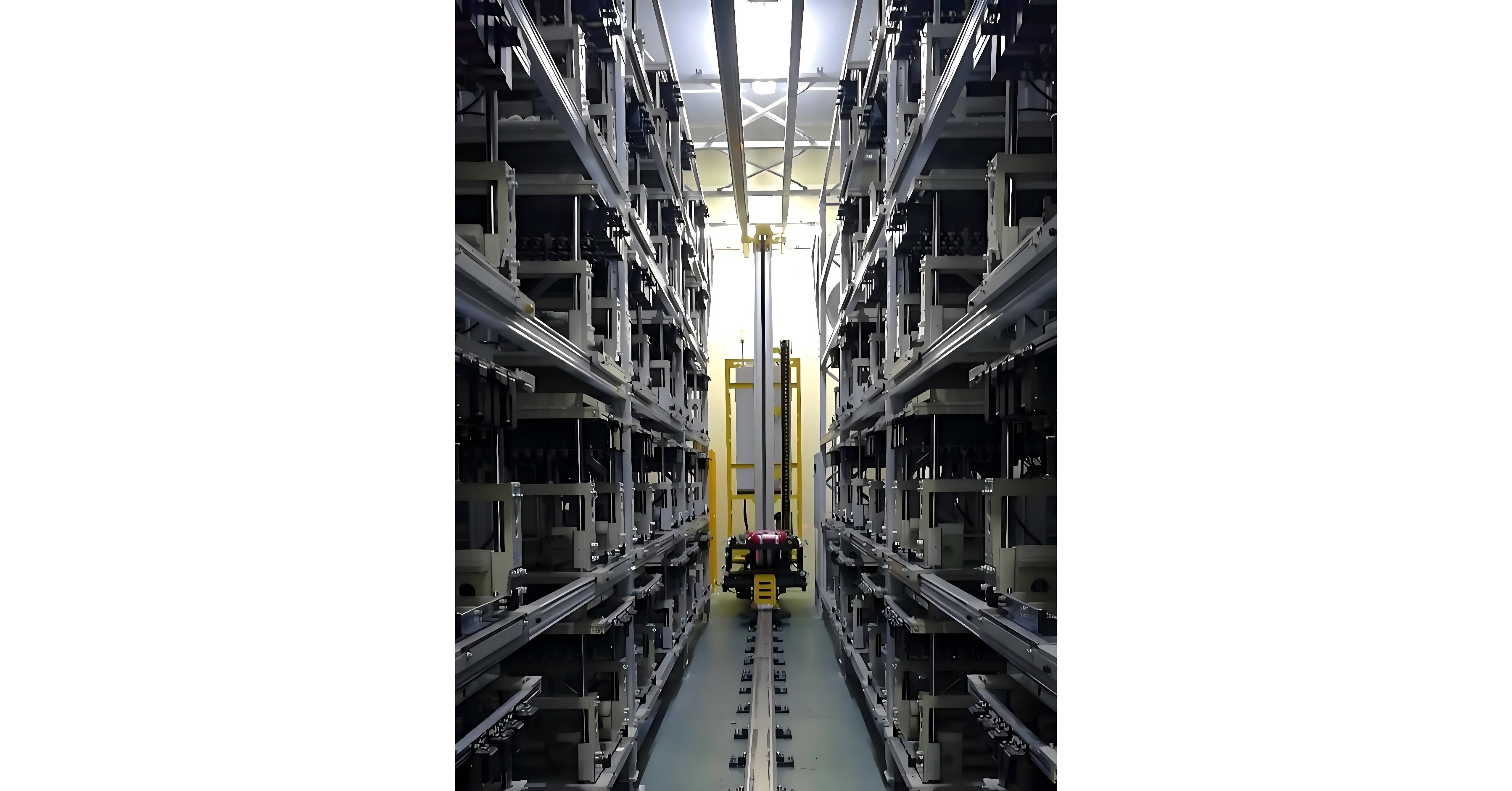 U Power and Velo Labs Collaborate to Establish Asset Fund Trading Platform for Battery Banks