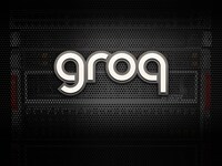 Groq, a leader in fast AI inference, has secured a $640M Series D round at a valuation of $2.8B, with the round led BlackRock Private Equity Partners.