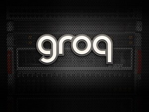 GROQ RAISES $640M TO MEET SOARING DEMAND FOR FAST AI INFERENCE