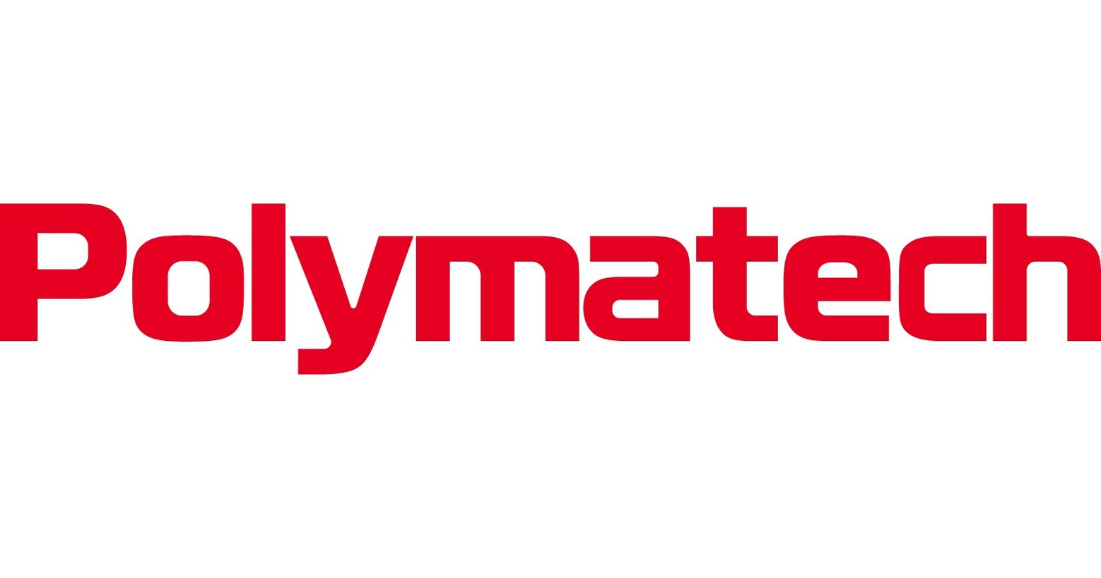 Polymatech and ECM Group Forge Strategic Joint Venture for Semiconductor Wafer Fabrication in Grenoble, France