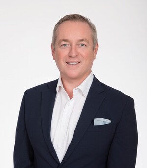 QBIOTICS WELCOMES STEPHEN DOYLE AS CHIEF EXECUTIVE OFFICER