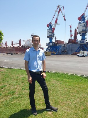 Salvador Technologies Expanding its Cyber-Attack Recovery Platform in