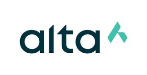 Alta Partners with Shojin to Democratize Access to UK's Real Estate Boom