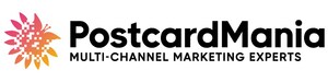 PostcardMania Second Quarter Revenue 12% Up Over Q2 2023 as Direct Mail Automation Leads Growth