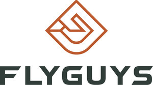 FlyGuys Launches Innovative Two-Way Online Marketplace Software to Connect Reality Data Seekers with Data Capturers