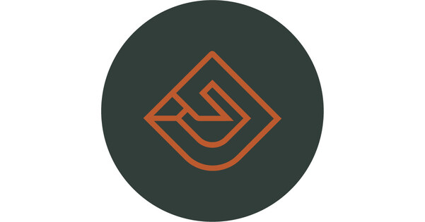 FlyGuys Launches Innovative Two-Way Online Marketplace Software to Connect Reality Data Seekers with Data Capturers