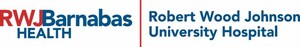 Robert Wood Johnson University Hospital Partners with Mexican Consulate to Offer Preventive Health Care Programs