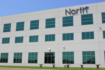 In the 30 years since its inception, North has grown to processing over $100 billion in annual transaction volume, supporting nearly all business verticals and operating more than a dozen of the most diverse companies in the payment space.