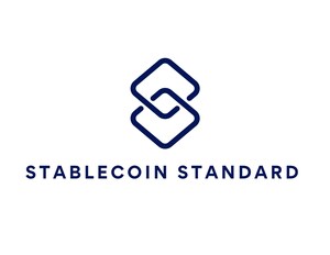 Fireblocks Joins Stablecoin Standard to Establish Governance and Security Standards for Stablecoins