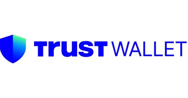 Trust Wallet Launches Gamified Education Platform and Loyalty Program to Enhance and Reward Web3 Learning