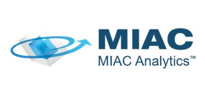 MIAC Analytics - Analytical Solutions for the Financial Industry. Since 1989, MIAC Analytics has been a provider of pricing, risk management, and accounting solutions for the mortgage and financial service industries. Offering transaction execution services, secondary market hedge advisory solutions, and third-party mortgage asset valuations, as well as state-of-the-art valuation and risk models, incorporating a full range of consumer behavioral risk factors.