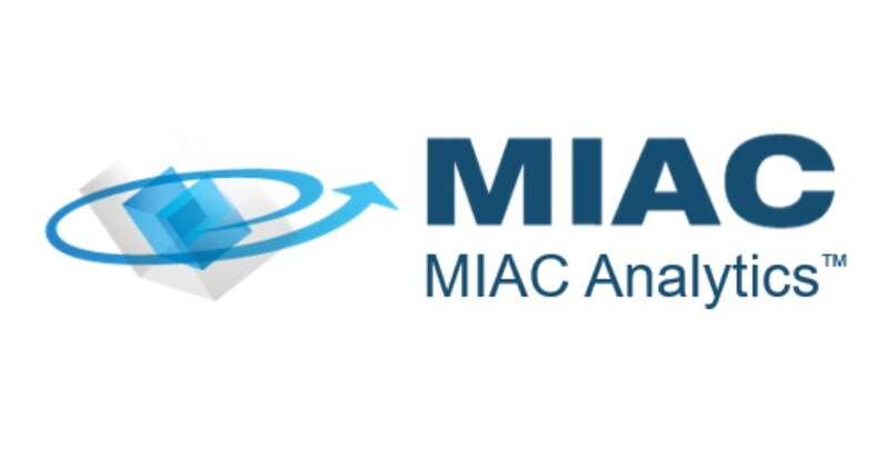 MIAC Enhances Originator Capabilities with Fannie Mae's Mission Score API  Integration