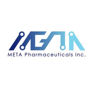 META Pharmaceuticals announces FDA Grants Rare Pediatric Disease Designation to META-001-PH for the Treatment of Primary Hyperoxaluria