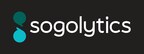 Sogolytics Logo