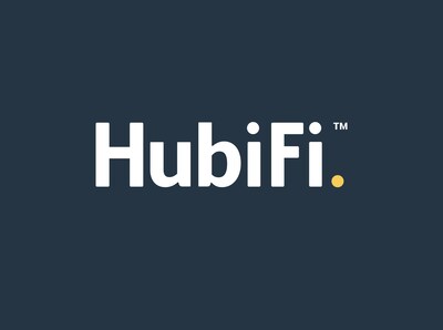 HubiFi Logo