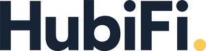 HubiFi Launches on Stripe App Marketplace: The Multi-Source Revenue Reconciliation Gap Just Got Smaller