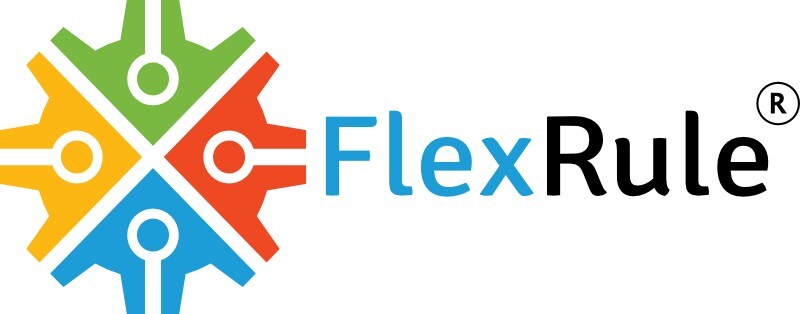 FlexRule Recognized in Gartner's New Market Guide for Decision Intelligence Platforms