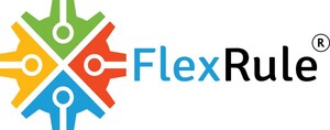 FlexRule Recognized in Gartner's New Market Guide for Decision Intelligence Platforms