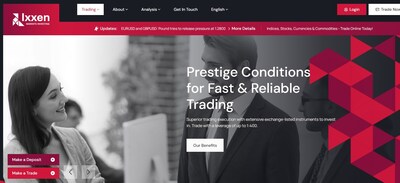 Unable to view the image, Please provide a valid URL.