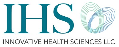 IHS logo