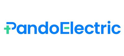 Pando Electric