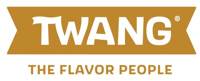 Twang Logo