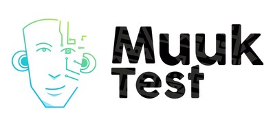 MuukTest logo