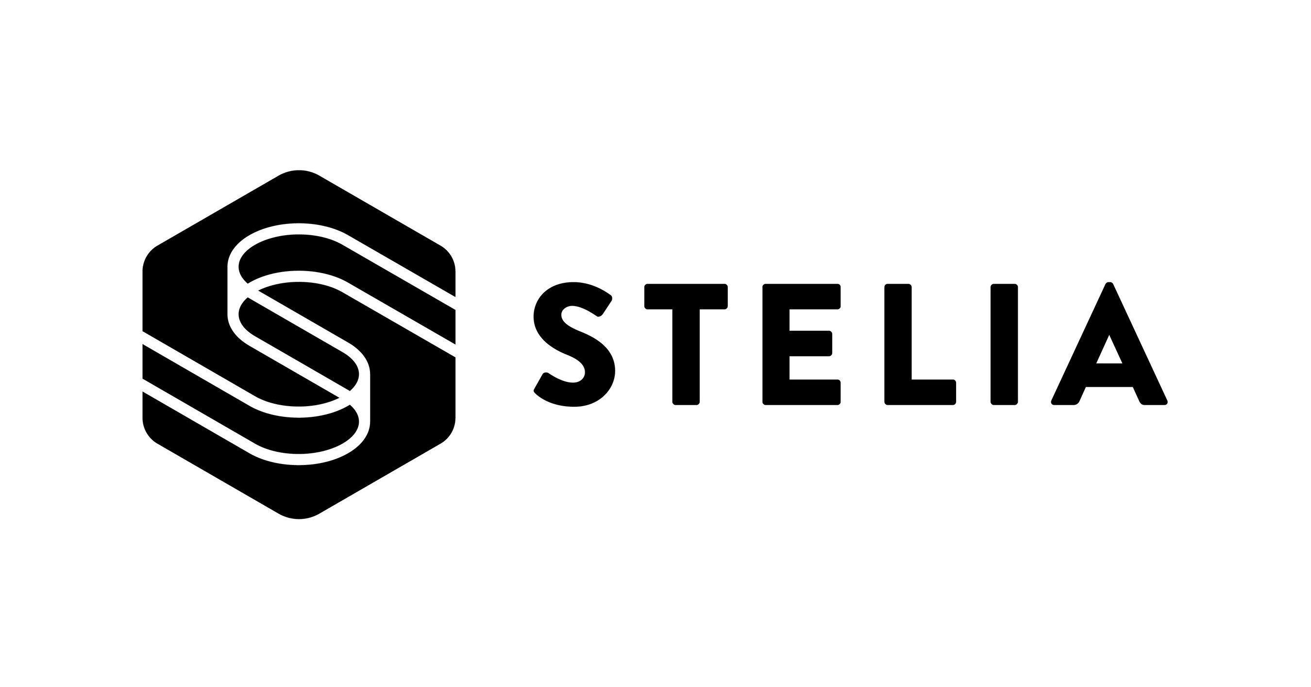 Stelia Launches DawnLink™, Bridging Classic Internet with AI Infrastructure