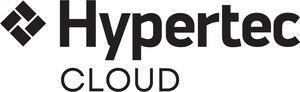 Hypertec Cloud Announces Major Expansion with New AI Cloud Region in Ohio and Additional Unprecedented Capacity to Deploy 100,000 GPUs + in Early 2025