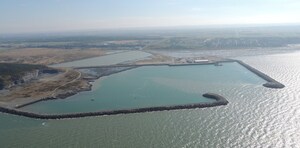 Programme de dragage d'entretien au port de Gros-Cacouna - Le BAPE tient une séance publique d'information